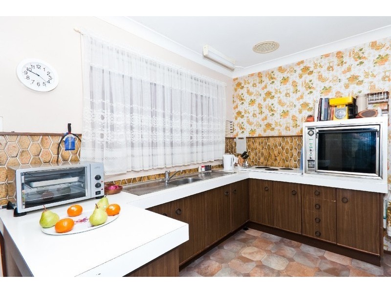 68 Robertson Road, Killarney Vale NSW 2261