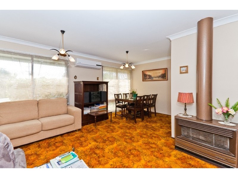 68 Robertson Road, Killarney Vale NSW 2261