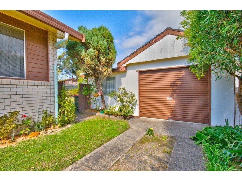 68 Robertson Road, Killarney Vale NSW 2261