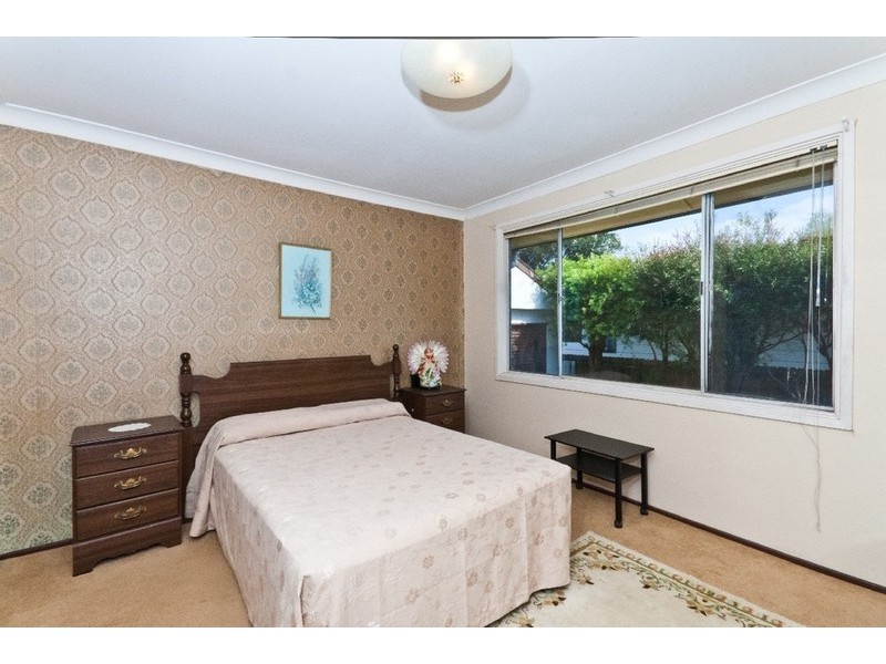 68 Robertson Road, Killarney Vale NSW 2261