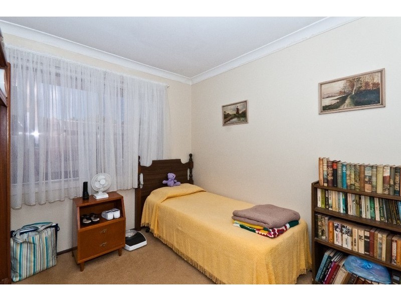 68 Robertson Road, Killarney Vale NSW 2261