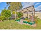 68 Robertson Road, Killarney Vale NSW 2261