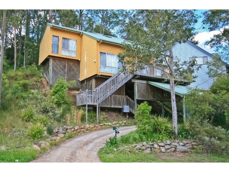 3 Hasluck Drive, Watanobbi NSW 2259