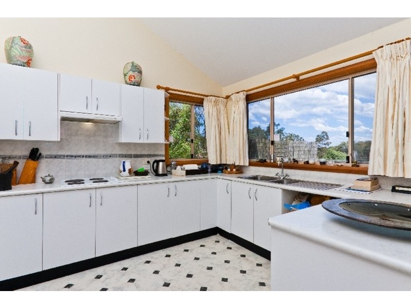 3 Hasluck Drive, Watanobbi NSW 2259