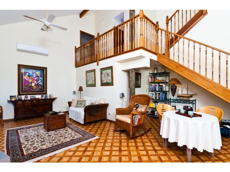 3 Hasluck Drive, Watanobbi NSW 2259