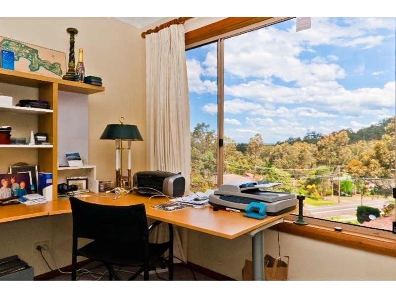 3 Hasluck Drive, Watanobbi NSW 2259