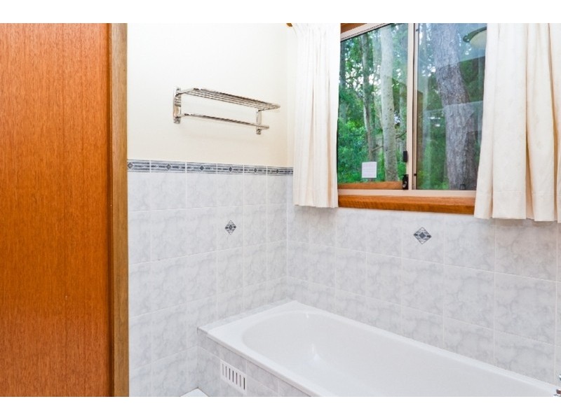 3 Hasluck Drive, Watanobbi NSW 2259