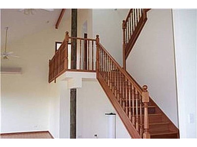 3 Hasluck Drive, Watanobbi NSW 2259