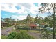 3 Hasluck Drive, Watanobbi NSW 2259