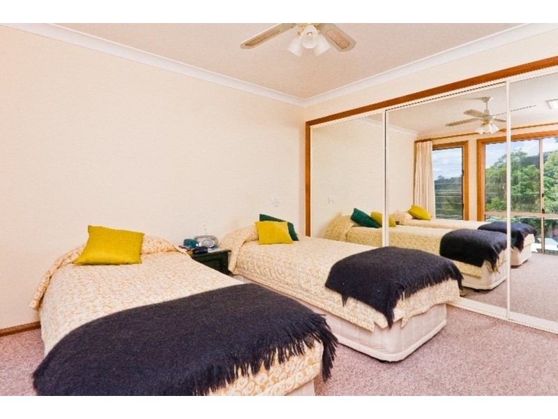 3 Hasluck Drive, Watanobbi NSW 2259