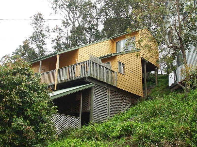 3 Hasluck Drive, Watanobbi NSW 2259