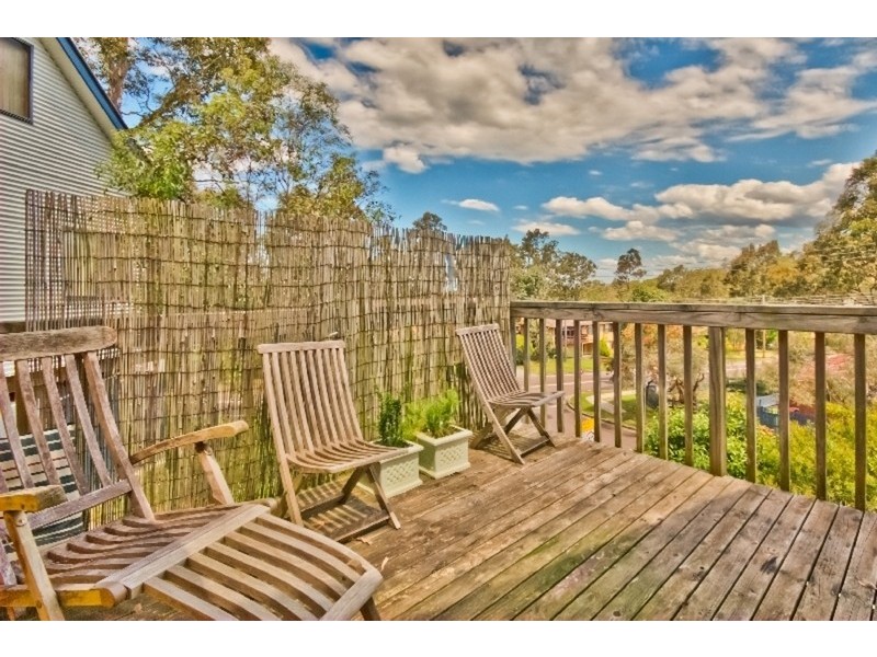 3 Hasluck Drive, Watanobbi NSW 2259