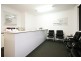 120 Wyong Road, Killarney Vale NSW 2261
