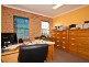 120 Wyong Road, Killarney Vale NSW 2261