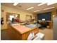 120 Wyong Road, Killarney Vale NSW 2261