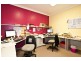 120 Wyong Road, Killarney Vale NSW 2261