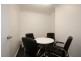 120 Wyong Road, Killarney Vale NSW 2261