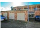 120 Wyong Road, Killarney Vale NSW 2261