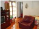 32B Keats Avenue, Bateau Bay NSW 2261