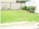 32B Keats Avenue, Bateau Bay NSW 2261