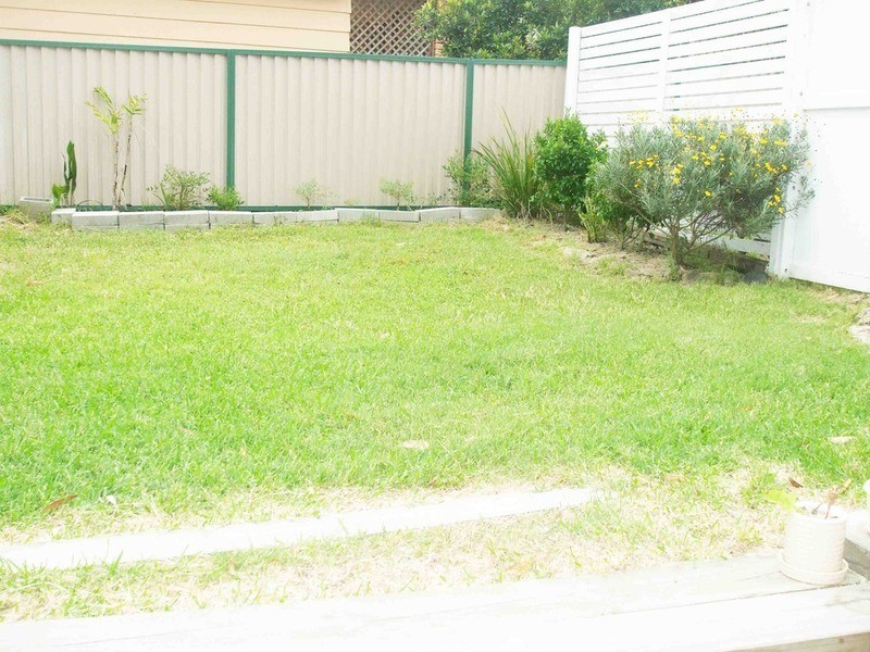 32B Keats Avenue, Bateau Bay NSW 2261
