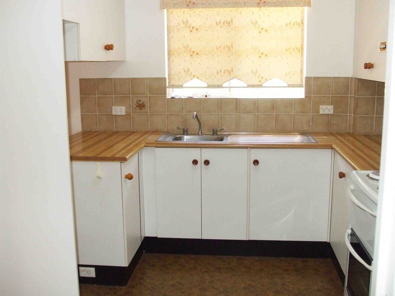 57/15 Lorraine Avenue, Berkeley Vale NSW 2261