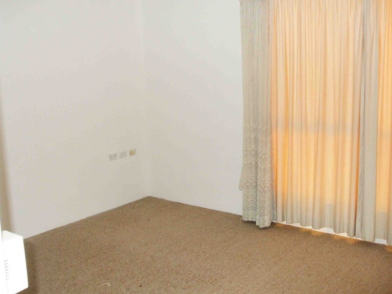 57/15 Lorraine Avenue, Berkeley Vale NSW 2261