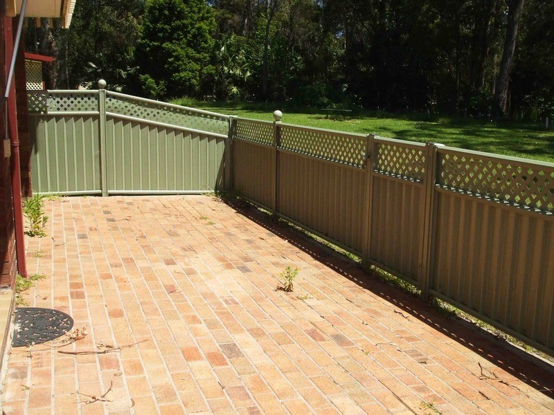 57/15 Lorraine Avenue, Berkeley Vale NSW 2261