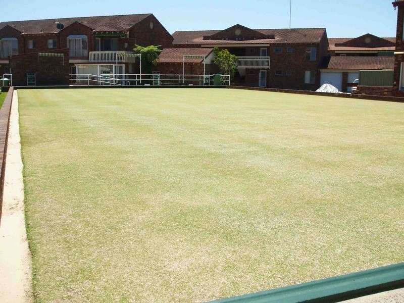 57/15 Lorraine Avenue, Berkeley Vale NSW 2261