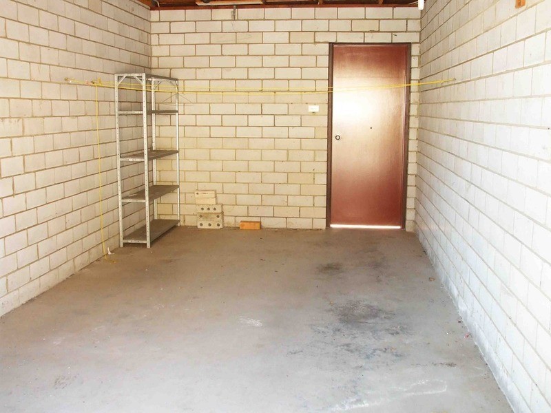 57/15 Lorraine Avenue, Berkeley Vale NSW 2261