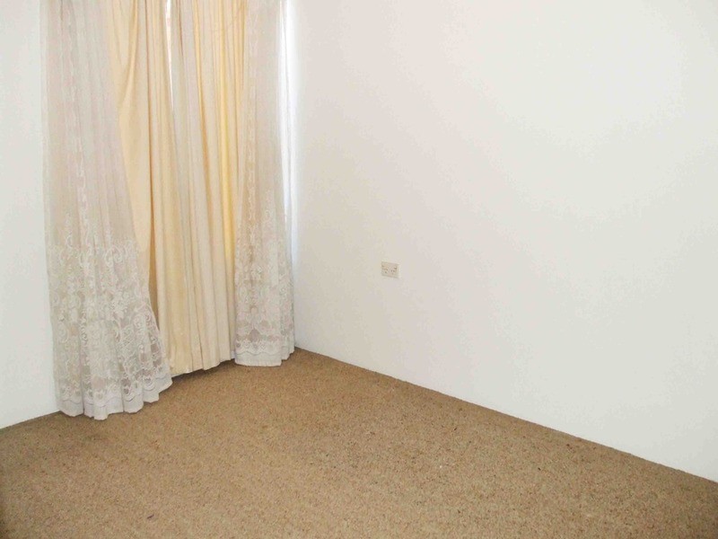 57/15 Lorraine Avenue, Berkeley Vale NSW 2261