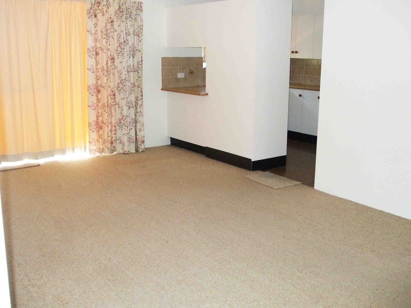 57/15 Lorraine Avenue, Berkeley Vale NSW 2261