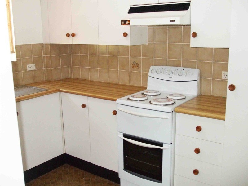 57/15 Lorraine Avenue, Berkeley Vale NSW 2261