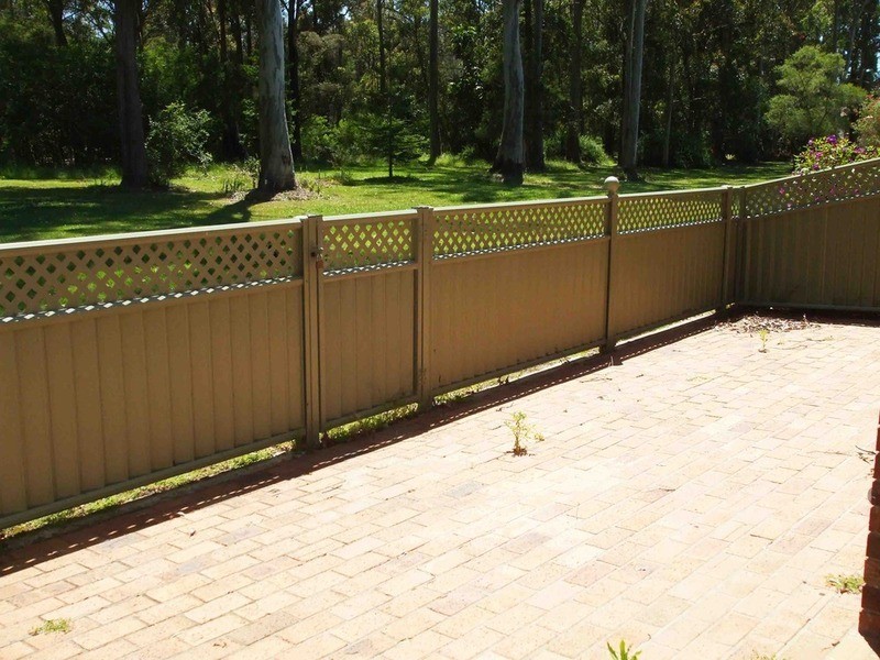 57/15 Lorraine Avenue, Berkeley Vale NSW 2261