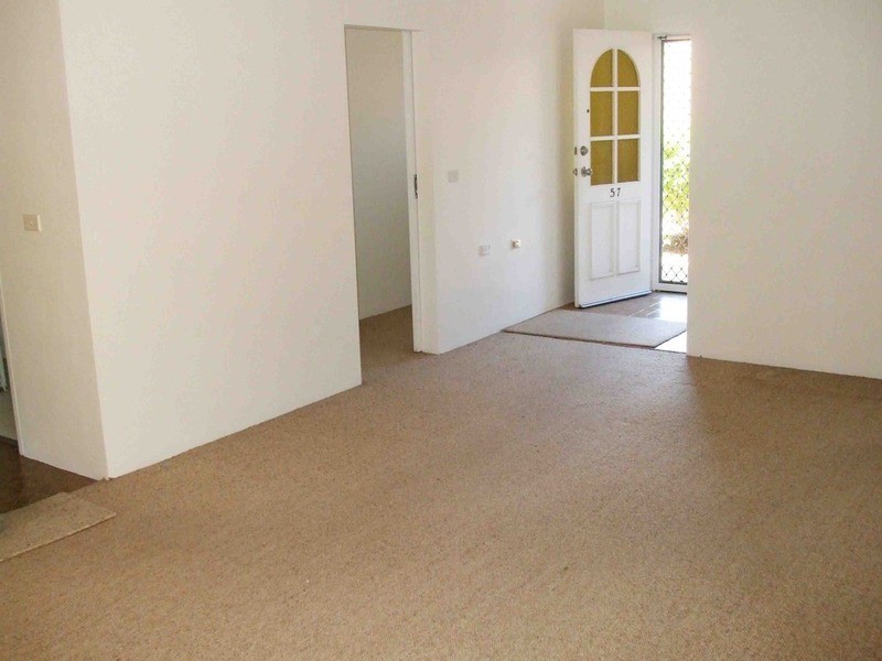 57/15 Lorraine Avenue, Berkeley Vale NSW 2261