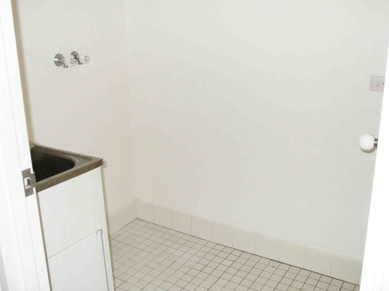 57/15 Lorraine Avenue, Berkeley Vale NSW 2261