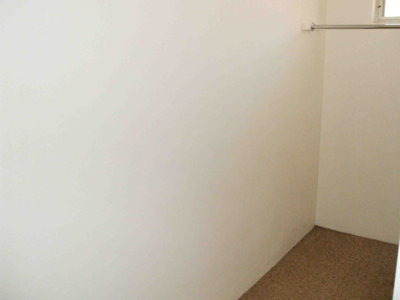 57/15 Lorraine Avenue, Berkeley Vale NSW 2261