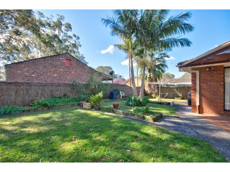 88 Chittaway Road, Chittaway Bay NSW 2261