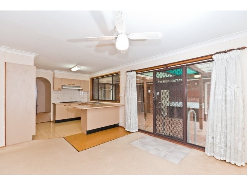 88 Chittaway Road, Chittaway Bay NSW 2261