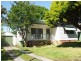 174 Wyong Road, Killarney Vale NSW 2261