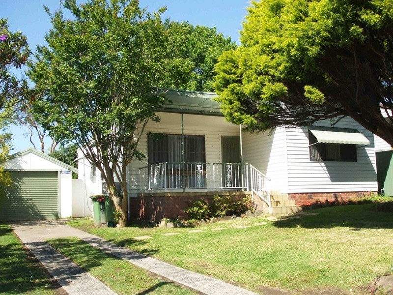 174 Wyong Road, Killarney Vale NSW 2261