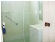 174 Wyong Road, Killarney Vale NSW 2261
