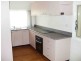 174 Wyong Road, Killarney Vale NSW 2261