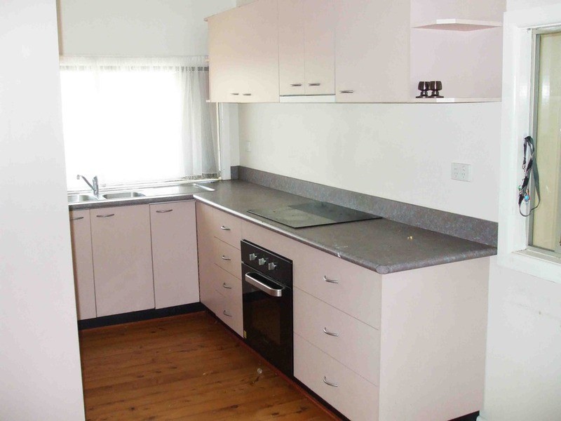 174 Wyong Road, Killarney Vale NSW 2261