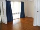 174 Wyong Road, Killarney Vale NSW 2261