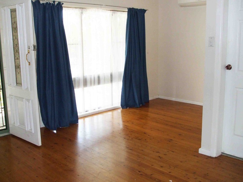 174 Wyong Road, Killarney Vale NSW 2261