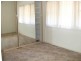 174 Wyong Road, Killarney Vale NSW 2261