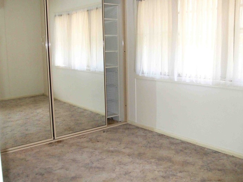 174 Wyong Road, Killarney Vale NSW 2261