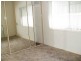 174 Wyong Road, Killarney Vale NSW 2261