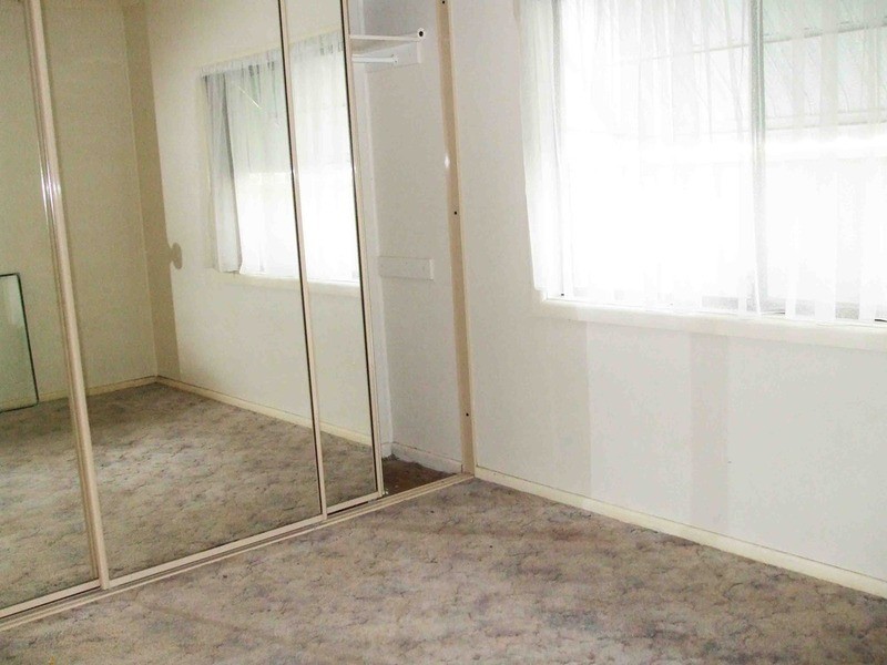 174 Wyong Road, Killarney Vale NSW 2261